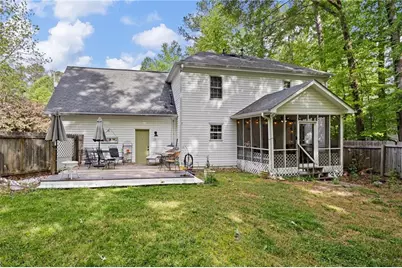 12 Indian Lake Court, Hiram, GA 30141 - Photo 38