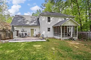 12 Indian Lake Ct, Hiram, GA 30141 - Photo 38