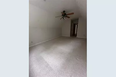 12 Indian Lake Court, Hiram, GA 30141 - Photo 32