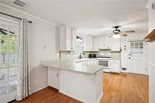 12 Indian Lake Ct, Hiram, GA 30141 - Photo 14