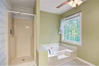 12 Indian Lake Court, Hiram, GA 30141 - Photo 24