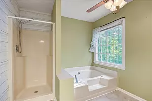 12 Indian Lake Ct, Hiram, GA 30141 - Photo 24