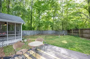 12 Indian Lake Ct, Hiram, GA 30141 - Photo 36
