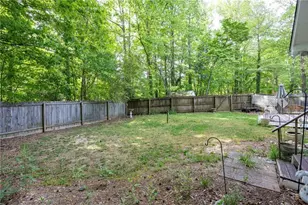 12 Indian Lake Ct, Hiram, GA 30141 - Photo 36