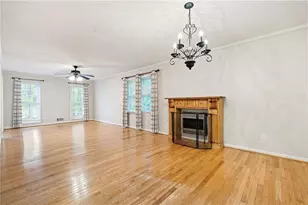 12 Indian Lake Ct, Hiram, GA 30141 - Photo 10
