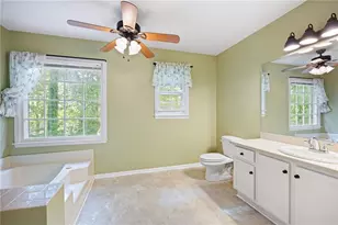 12 Indian Lake Ct, Hiram, GA 30141 - Photo 22