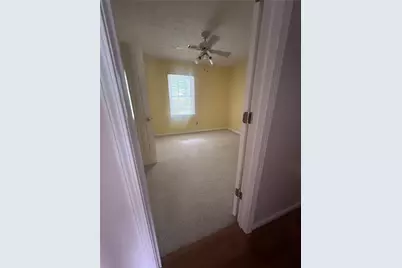 12 Indian Lake Court, Hiram, GA 30141 - Photo 30