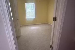 12 Indian Lake Ct, Hiram, GA 30141 - Photo 30
