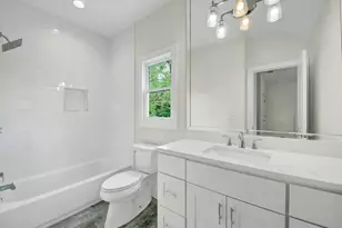1442 Mercer Ave, College Park, GA 30337 - Photo 32