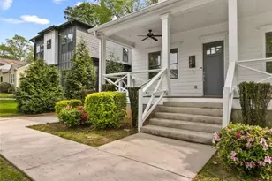 1442 Mercer Ave, College Park, GA 30337 - Photo 2