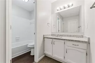 2568 N Arbor Trail, Marietta, GA 30066 - Photo 14