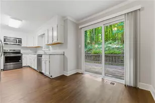 2568 N Arbor Trail, Marietta, GA 30066 - Photo 6