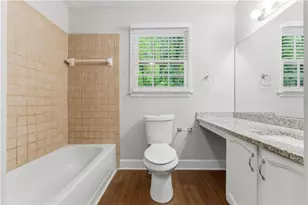 2568 N Arbor Trail, Marietta, GA 30066 - Photo 12