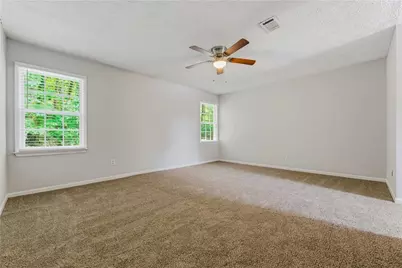 2568 N Arbor Trail, Marietta, GA 30066 - Photo 16