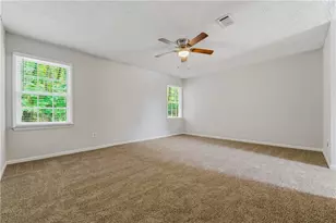 2568 N Arbor Trail, Marietta, GA 30066 - Photo 16