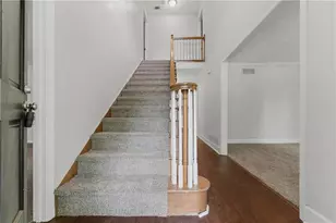 2568 N Arbor Trail, Marietta, GA 30066 - Photo 2