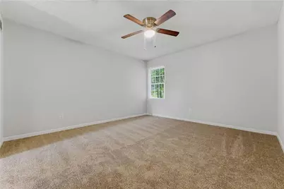 2568 N Arbor Trail, Marietta, GA 30066 - Photo 10