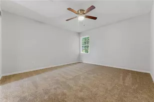 2568 N Arbor Trail, Marietta, GA 30066 - Photo 10