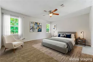 2568 N Arbor Trail, Marietta, GA 30066 - Photo 10