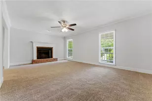 2568 N Arbor Trail, Marietta, GA 30066 - Photo 4