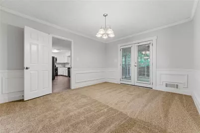 2568 N Arbor Trail, Marietta, GA 30066 - Photo 14