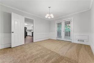 2568 N Arbor Trail, Marietta, GA 30066 - Photo 14