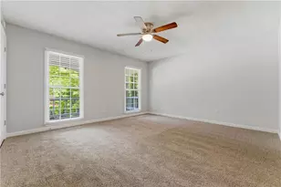 2568 N Arbor Trail, Marietta, GA 30066 - Photo 12