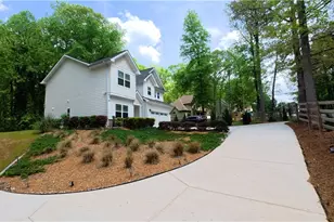 6351 Blackjack Rd, Flowery Branch, GA 30542 - Photo 42