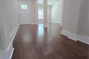 6351 Blackjack Rd, Flowery Branch, GA 30542 - Photo 2