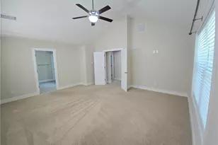 6351 Blackjack Rd, Flowery Branch, GA 30542 - Photo 22