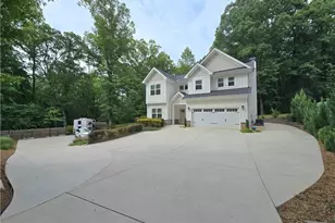 6351 Blackjack Rd, Flowery Branch, GA 30542 - Photo 38