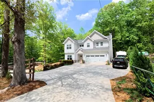 6351 Blackjack Rd, Flowery Branch, GA 30542 - Photo 40