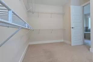 6351 Blackjack Rd, Flowery Branch, GA 30542 - Photo 32