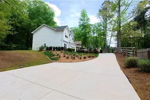 6351 Blackjack Rd, Flowery Branch, GA 30542 - Photo 44