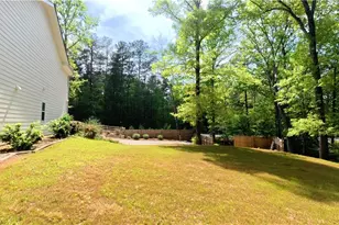 6351 Blackjack Rd, Flowery Branch, GA 30542 - Photo 46
