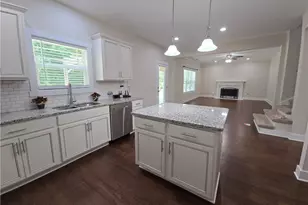 6351 Blackjack Rd, Flowery Branch, GA 30542 - Photo 6
