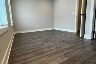 2011 Oak Ln NW, Atlanta, GA 30318 - Photo 12