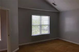 363 Springhaven Way, Lawrenceville, GA 30046 - Photo 8