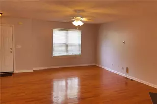 363 Springhaven Way, Lawrenceville, GA 30046 - Photo 6