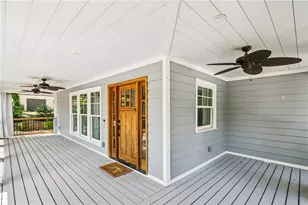 3889 Easy Cir NE, Marietta, GA 30066 - Photo 8