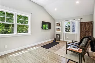 3889 Easy Cir NE, Marietta, GA 30066 - Photo 28