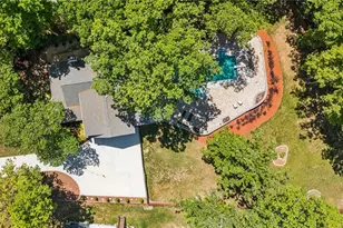 3889 Easy Cir NE, Marietta, GA 30066 - Photo 48