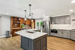 3889 Easy Cir NE, Marietta, GA 30066 - Photo 20