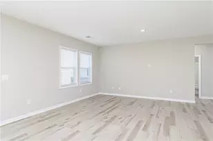 418 Matera Dr NW, Cartersville, GA 30120 - Photo 18
