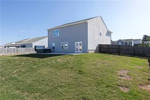418 Matera Dr NW, Cartersville, GA 30120 - Photo 42