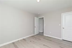 418 Matera Dr NW, Cartersville, GA 30120 - Photo 36