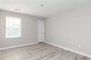 418 Matera Dr NW, Cartersville, GA 30120 - Photo 34