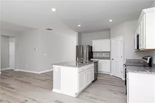 418 Matera Dr NW, Cartersville, GA 30120 - Photo 14