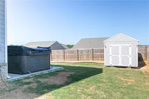418 Matera Dr NW, Cartersville, GA 30120 - Photo 46