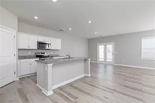 418 Matera Dr NW, Cartersville, GA 30120 - Photo 10